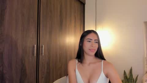 sarah online show from January 9, 10:55 pm