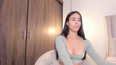 sarah online show from February 27, 10:54 pm