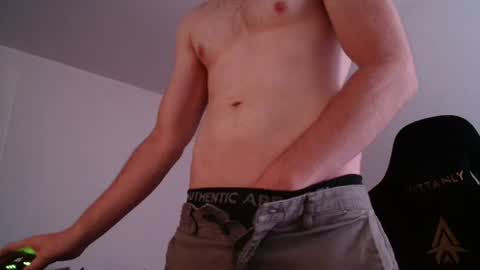 Flummi online show from July 5, 3:56 am