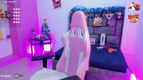 sofy online show from December 7, 12:41 am