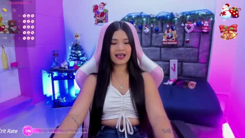 sofy online show from December 13, 8:26 pm