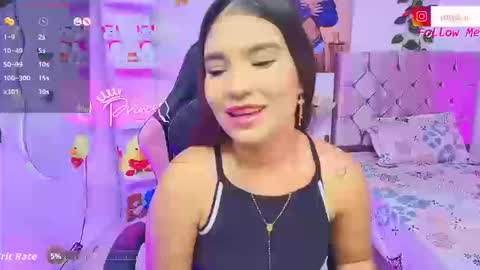 sofy online show from September 16, 9:16 pm