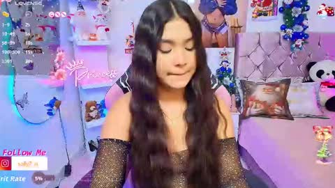 sofy online show from November 29, 11:52 pm