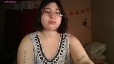 Florencia online show from October 18, 3:09 am