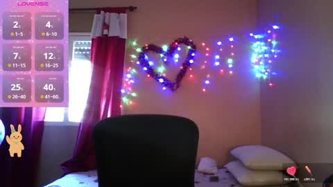 Florencia online show from January 11, 5:18 pm