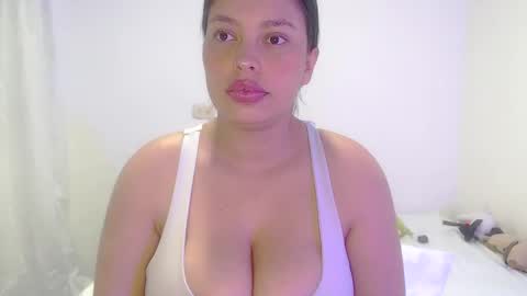 imsweetlips online show from October 18, 8:31 pm