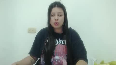 imsweetlips online show from October 19, 9:26 pm