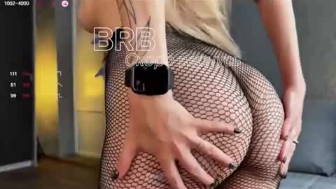 Taya online show from October 17, 9:12 am