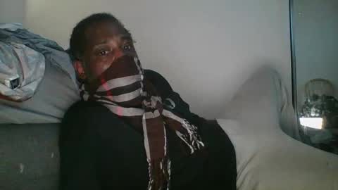 imthehornyest online show from September 19, 12:12 am