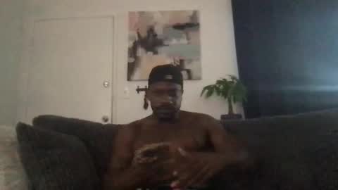 imtinydick online show from June 7, 2:16 am