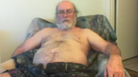 Snapshot of imtonedeaf3 chatting on July 1, 9:47 pm imtonedeaf3 online show from July 1, 9:47 pm
