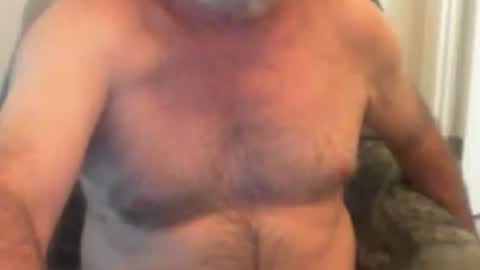 Snapshot of imtonedeaf3 chatting on July 11, 8:22 pm imtonedeaf3 online show from July 11, 8:22 pm