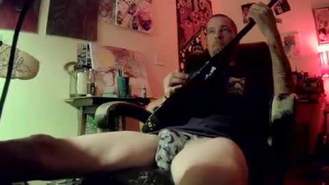 imtru online show from December 29, 7:06 am