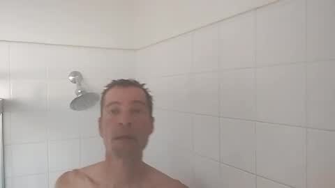 imtru online show from February 6, 4:03 pm