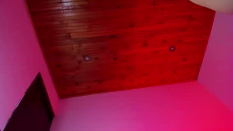 imven980 online show from December 3, 10:18 pm