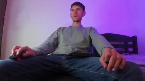 imven980 online show from December 6, 11:14 pm