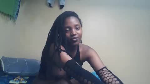 Im sonny online show from October 23, 12:32 am