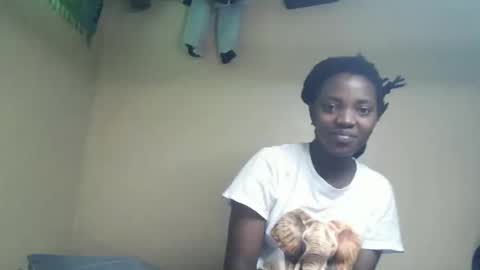 Im sonny online show from October 24, 9:49 am