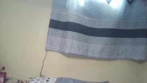 Im sonny online show from November 2, 7:11 am