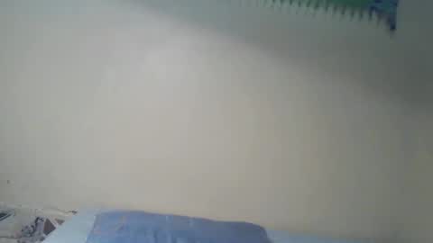 Im sonny online show from November 6, 1:01 pm