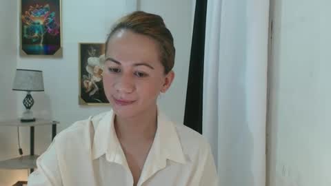 Snapshot of imyourcottoncandy chatting on February 8, 11:45 pm kc online show from February 8, 11:45 pm