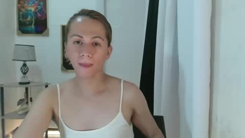 Snapshot of imyourcottoncandy chatting on February 12, 7:02 am kc online show from February 12, 7:02 am