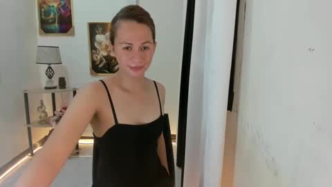 Snapshot of imyourcottoncandy chatting on March 3, 4:03 am kc online show from March 3, 4:03 am