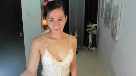 Snapshot of imyourcottoncandy chatting on November 24, 10:53 pm kc online show from November 24, 10:53 pm