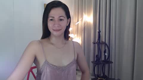 kc online show from April 22, 10:33 pm