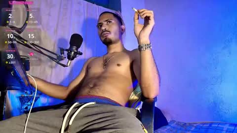 Daniel   thumb up me please its important Im new INDEPENDENT MODEL online show from October 29, 12:24 am