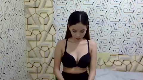 Im sad because im lonely wish help me here online show from August 2, 6:01 am