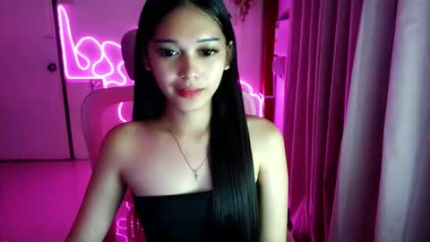 Aki online show from February 28, 8:48 am