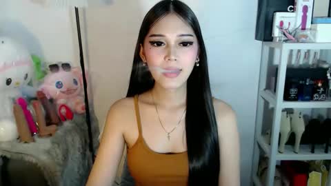 Aki online show from April 22, 9:33 am