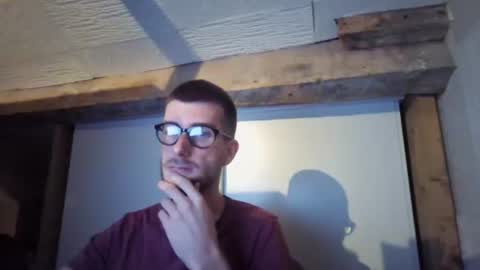 Snapshot of imyourlovbb chatting on June 10, 9:25 pm imyourlovbb online show from June 10, 9:25 pm
