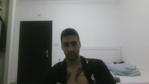 imyouroniichan online show from October 29, 6:53 pm