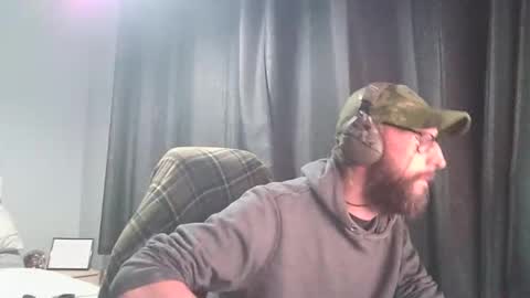 in54d22 online show from June 6, 2:05 am