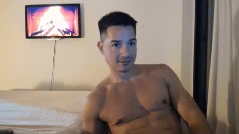 Len online show from January 19, 12:58 am