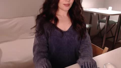 Lin online show from October 15, 8:31 pm