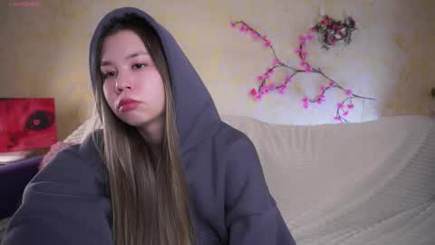 inaborth online show from May 23, 12:42 pm