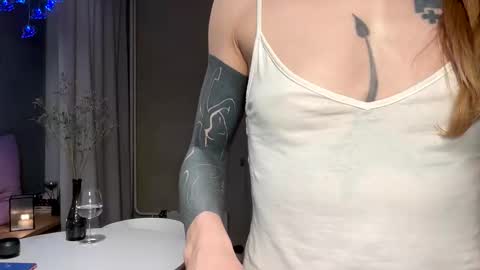 Snapshot of inaccessibles chatting on October 12, 12:26 pm oksana online show from October 12, 12:26 pm