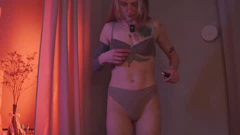 Snapshot of inaccessibles chatting on November 14, 3:55 pm oksana online show from November 14, 3:55 pm