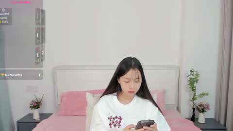 Ina online show from June 23, 4:38 pm
