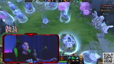 Inadequate  online show from January 10, 9:30 pm