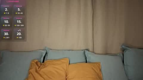 Snapshot of inakush chatting on November 8, 5:07 am Ina Kush online show from November 8, 5:07 am