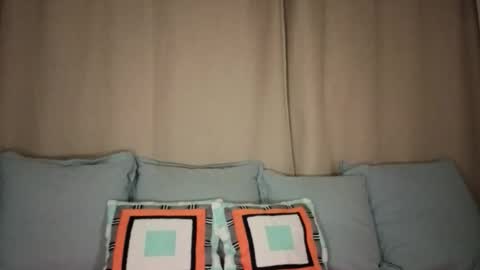 Snapshot of inakush chatting on November 29, 3:53 am Ina Kush online show from November 29, 3:53 am