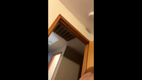 Snapshot of inandout001 chatting on September 27, 10:15 pm Dirty Sissyslut online show from September 27, 10:15 pm