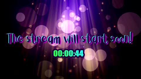 Inanna - twitter InannaRelease45 - Instagram inanna release45 online show from November 11, 12:54 am