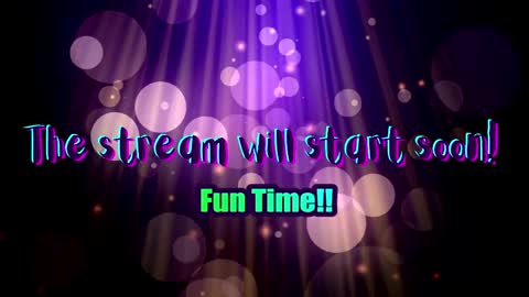 Inanna - twitter InannaRelease45 - Instagram inanna release45 online show from April 21, 10:23 pm