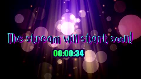 Snapshot of inanna_release45 chatting on May 26, 8:16 pm Inanna - twitter InannaRelease45 - Instagram inanna release45 online show from May 26, 8:16 pm