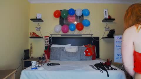 Snapshot of inannalove chatting on December 21, 8:21 pm inannalove online show from December 21, 8:21 pm